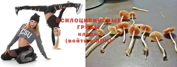 кокс Балабаново
