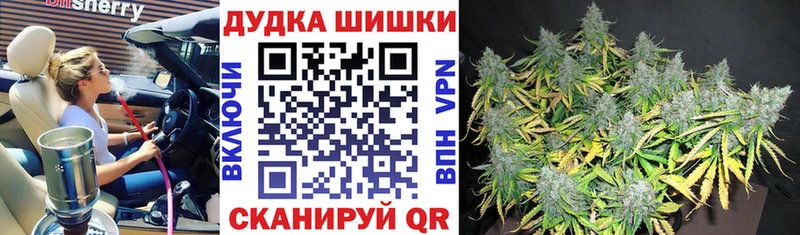 Шишки марихуана конопля  Лыткарино 